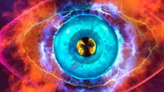 Ximena Capristo y Gustavo Conti no van a participar de Gran Hermano Famosos Ximena Capristo y Gustavo Conti no van a participar de Gran Hermano Famosos