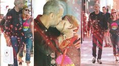 La intimidad de viaje de Jorge Rial y sus hijas, según Agustina Kämpfer: En los mejores momentos me decía... La intimidad de viaje de Jorge Rial y sus hijas, según Agustina Kämpfer: En los mejores momentos me decía...