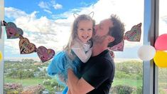 Benjamín Vicuña le contestó a la China Suárez: Soy padre hace 16 años, jamás me cuestionaron Benjamín Vicuña le contestó a la China Suárez: Soy padre hace 16 años, jamás me cuestionaron