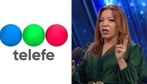 Telefe le puso punto final a Got Talent Argentina de forma sorpresiva.