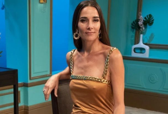 La ruptura de Juana Viale volvió a quedar en el centro de la escena luego de que surgiera una nueva versión sobre los motivos que habrían provocado el final de la relación con Yago Lange.