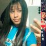 La policía de investigaciones se llevó a tres personas de donde vive Barrelier con su familia. La policía de investigaciones se llevó a tres personas de donde vive Barrelier con su familia.