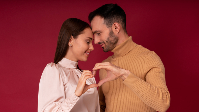 ¿Cuál es el ritual para hacer antes de que termine el año que atrae el amor definitivo?.
