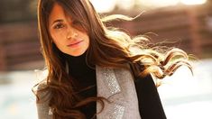 Antonela Roccuzzo disfrutó la flexibilidad de la cuarentena en España Antonela Roccuzzo disfrutó la flexibilidad de la cuarentena en España