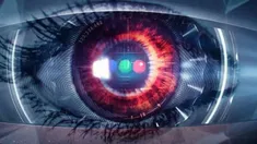 Muchos jovenes son capaces de decir y hacer cualquier cosa para entrar a GH 2022. Muchos jovenes son capaces de decir y hacer cualquier cosa para entrar a GH 2022.