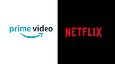 Por primera vez el uso de los servicios de streaming superó al de la TV de aire tradicional y al cable.