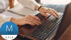 Novedades sobre el monotributo. Novedades sobre el monotributo.