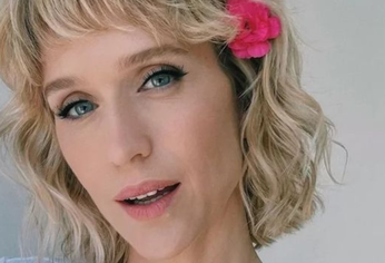 El nuevo look de Brenda Gandini consiste en un bob con flequillo, una apuesta de belleza que llega a la altura de la mandíbula y genera tendencia.