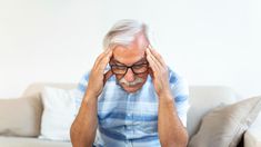 En seis provincias aún no recibieron el monto por el Presupuesto 2023 para el pago de beneficios. En seis provincias aún no recibieron el monto por el Presupuesto 2023 para el pago de beneficios.