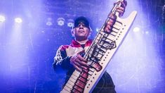 Clausuraron Pinar de Rocha después de un recital de Damas Gratis Clausuraron Pinar de Rocha después de un recital de Damas Gratis