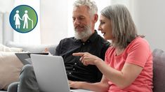 ANSES informó cuál es el monto de la jubilación máxima en abril. ANSES informó cuál es el monto de la jubilación máxima en abril.