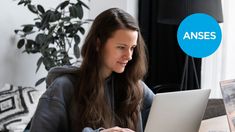 Anses explicó quiénes cobran $191.505 en noviembre. Anses explicó quiénes cobran $191.505 en noviembre.
