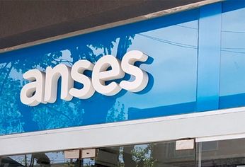 El trámite para presentar la Declaración Jurada se realiza de manera online.