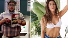 Barassi es Redondo y Barón interpreta a Floro Barassi es Redondo y Barón interpreta a Floro