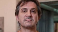 Detuvieron a Aníbal Lotocki tras la muerte de un hombre de 50 años en su consultorio Detuvieron a Aníbal Lotocki tras la muerte de un hombre de 50 años en su consultorio