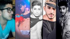 Falleció un bailarín de ShowMatch: conmoción en el mundo artístico Falleció un bailarín de ShowMatch: conmoción en el mundo artístico