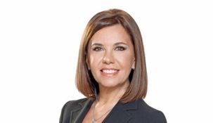 Parodi se aleja del canal después de 30 años en el Grupo América.