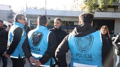 El jefe de gobierno porteño remarcó el objetivo prioritario de ordenar el espacio público de la Ciudad. El jefe de gobierno porteño remarcó el objetivo prioritario de ordenar el espacio público de la Ciudad.