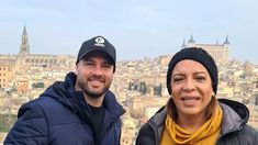 Lizy Tagliani rompió el silencio sobre su separación: qué dijo Lizy Tagliani rompió el silencio sobre su separación: qué dijo