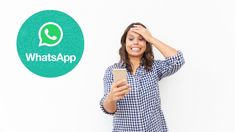 Urgente: WhatsApp puede suspender tu cuenta el 31 de enero si hacés esto. Urgente: WhatsApp puede suspender tu cuenta el 31 de enero si hacés esto.