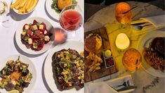 Restaurantes en museos en la Ciudad de Buenos Aires. Restaurantes en museos en la Ciudad de Buenos Aires.