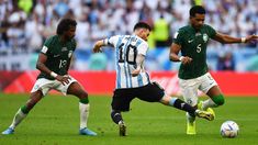 El próximo partido de la Selección argentina será ante México. El próximo partido de la Selección argentina será ante México.