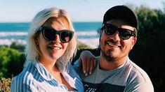 La novia de Fede Bal salió aclarar lo ocurrido en la fiesta de fin de año La novia de Fede Bal salió aclarar lo ocurrido en la fiesta de fin de año