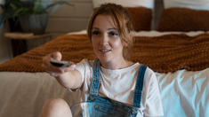 Netflix: Una vida maravillosa, la película sobre un pescador que se convierte en un famoso músico. Netflix: Una vida maravillosa, la película sobre un pescador que se convierte en un famoso músico.