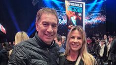 La fiscalía dictaminó que Karen Reichardt debe encabezar la lista de La Libertad Avanza en Buenos Aires