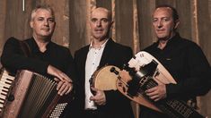 El artista llega con su show a Buenos Aires. El artista llega con su show a Buenos Aires.