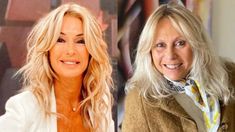 Yanina Latorre y Rosenfeld siguieron su pelea detrás de cámara Yanina Latorre y Rosenfeld siguieron su pelea detrás de cámara