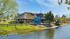 Balnearios, playas y más propuestas: ¿cuál es el destino de Uruguay que es cada vez más recomendado para visitar? Balnearios, playas y más propuestas: ¿cuál es el destino de Uruguay que es cada vez más recomendado para visitar?