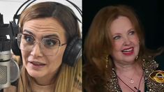 El debut de la actriz en la casa de Gran Hermano no pasó indadvertido y revivió viejos enfrentamientos. El debut de la actriz en la casa de Gran Hermano no pasó indadvertido y revivió viejos enfrentamientos.