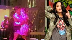 Juana Repetto: Dejé de hablar con Fede porque era complicado, Barbie era muy celosa Juana Repetto: Dejé de hablar con Fede porque era complicado, Barbie era muy celosa