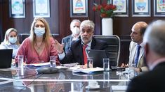 feletti sobre precios cuidados: el objetivo es incluir a la totalidad de los negocios del pais feletti sobre precios cuidados: el objetivo es incluir a la totalidad de los negocios del pais