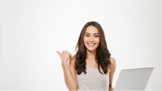 ANSES explicó a beneficiaros de AUH qué refuerzo recibirán este mes. ANSES explicó a beneficiaros de AUH qué refuerzo recibirán este mes.