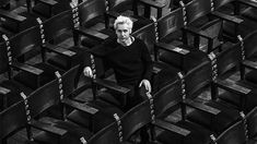 Benjamín Vicuña, varado en Chile: Alejado de mi familia, con fronteras cerradas Benjamín Vicuña, varado en Chile: Alejado de mi familia, con fronteras cerradas