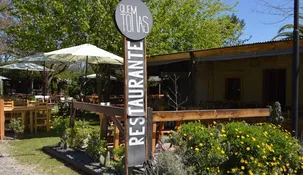 La escapada cerca de Buenos Aires a un pueblo mágico, ideal para los amantes de la comida.