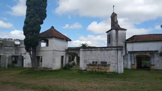 Estos destinos se encuentran viviendo una transformación inesperada. Estos destinos se encuentran viviendo una transformación inesperada.