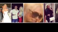 Cronología de una insoportable Cronología de una insoportable