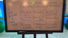 El fixture del Showmatch: mirá en qué orden bailará cada pareja y quién abre la pista El fixture del Showmatch: mirá en qué orden bailará cada pareja y quién abre la pista