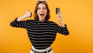 ANSES paga $25 mil a un grupo específico. ANSES paga $25 mil a un grupo específico.