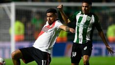 river busca reponerse de la derrota frente a boca ante banfield river busca reponerse de la derrota frente a boca ante banfield