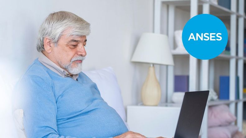 ANSES detalló de cuánto será el aumento para las PNC en julio.