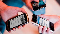 Inconvenientes en el servicio de Tuenti y Movistar. Inconvenientes en el servicio de Tuenti y Movistar.