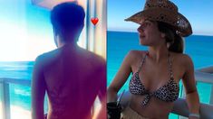 Los detalles sobre la supuesta crisis de Laurita Fernández y Nicolás Cabré Los detalles sobre la supuesta crisis de Laurita Fernández y Nicolás Cabré