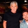 El sentido mensaje de Lionel Messi tras la muerte de su padre: Tengo dudas de que vaya a seguir jugando mucho tiempo más