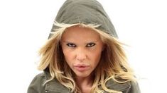 Nazarena y Carmen Barbieri harán teatro juntas Nazarena y Carmen Barbieri harán teatro juntas