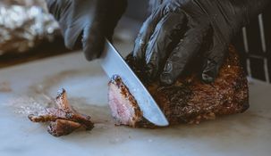 El corte de carne rico y barato