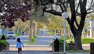 Uno de los eventos más importantes es la Fiesta del Queso, celebrada cada enero. Uno de los eventos más importantes es la Fiesta del Queso, celebrada cada enero.